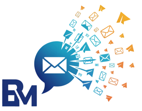 Bulk Messaging